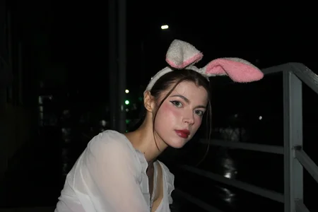 CutieAnny Public Foto