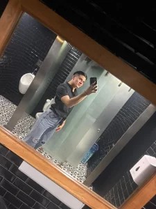 Twink_sweet69 kullanıcısının Elvis ✨ albümü -  2 fotoğraf