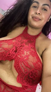 AndreaSweet2 🫦 Bilde 3