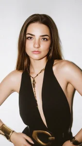 MyEllaLuvs Public Pic