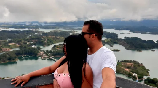 indiana_jonnes Public Foto