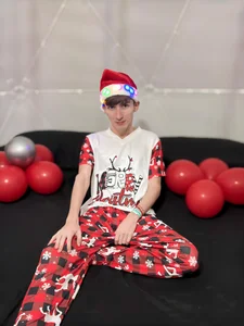 Merry Christmas de Jake_evans  2 photos