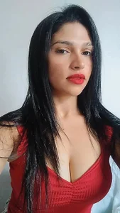Carter_Ruby54s XXX nøgenfoto 1