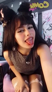 ME💖 de Dita_von2  6 Imagens