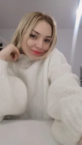 Public de Catlady333  4 photos