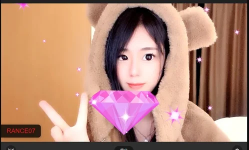 Han-baby's photo