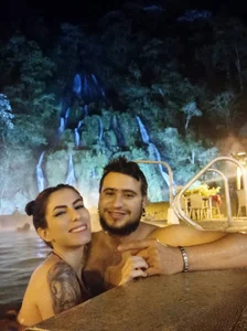 EmilyandChristianTattoos Hot couple 🔥 صورة واحدة|EmilyandChristianTattoos Hot couple 🔥 صورتان|EmilyandChristianTattoos Hot couple 🔥  4 صور|EmilyandChristianTattoos Hot couple 🔥  4 صورة