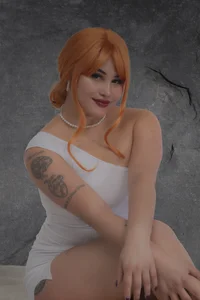 Little_Ivy Little Vilma 🎃 Pic 3