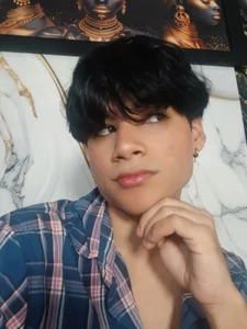 leonix_love Leo ♌️ ❤️🥰 รูป  5