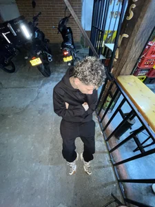 ❤️ de mateodeamjo  5 Imagens