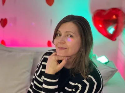 NicoleHitman Public 圖片