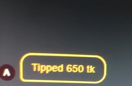 Indian_FireXX Top fans 👑 Immagine  7