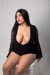 Public od Kanheda_  4 snímek