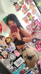 candy_maddy Public Pic 6