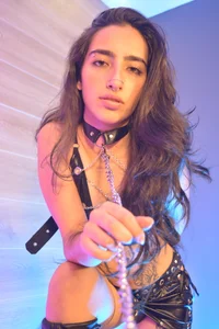 LarisaSmirnov F*¨ck Sex! 😈 Pic 3