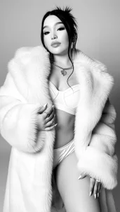 CatalinaLopez_ Dressed in luxury… designed for sin 😈🔥 Immagine  3