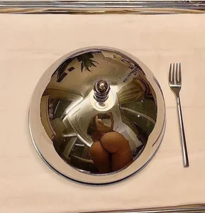 VelvetQueenXx Public Poză 3