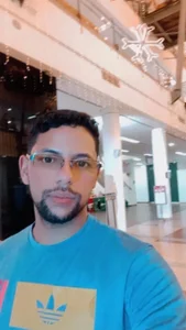 Jackson_Santoss Public Kuva 4