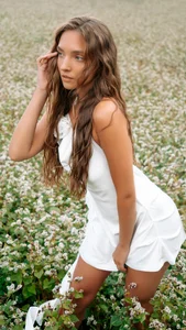 VirginieCruz It's too beautiful Immagine  2