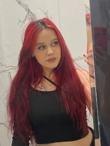 NancyNoble Public зображення 7