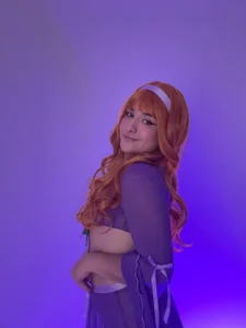 Zdjęcia hanna_lee02 Halloween👻🦇:  6