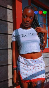 Lovely_Deity Public صورة واحدة|Lovely_Deity Public صورتان|Lovely_Deity Public  صور|Lovely_Deity Public  صورة