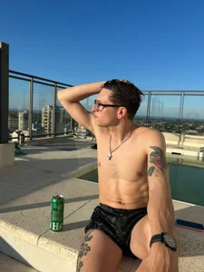 StefyStevy1 Public  2. fénykép