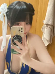 Stella-999 Public Immagine  3