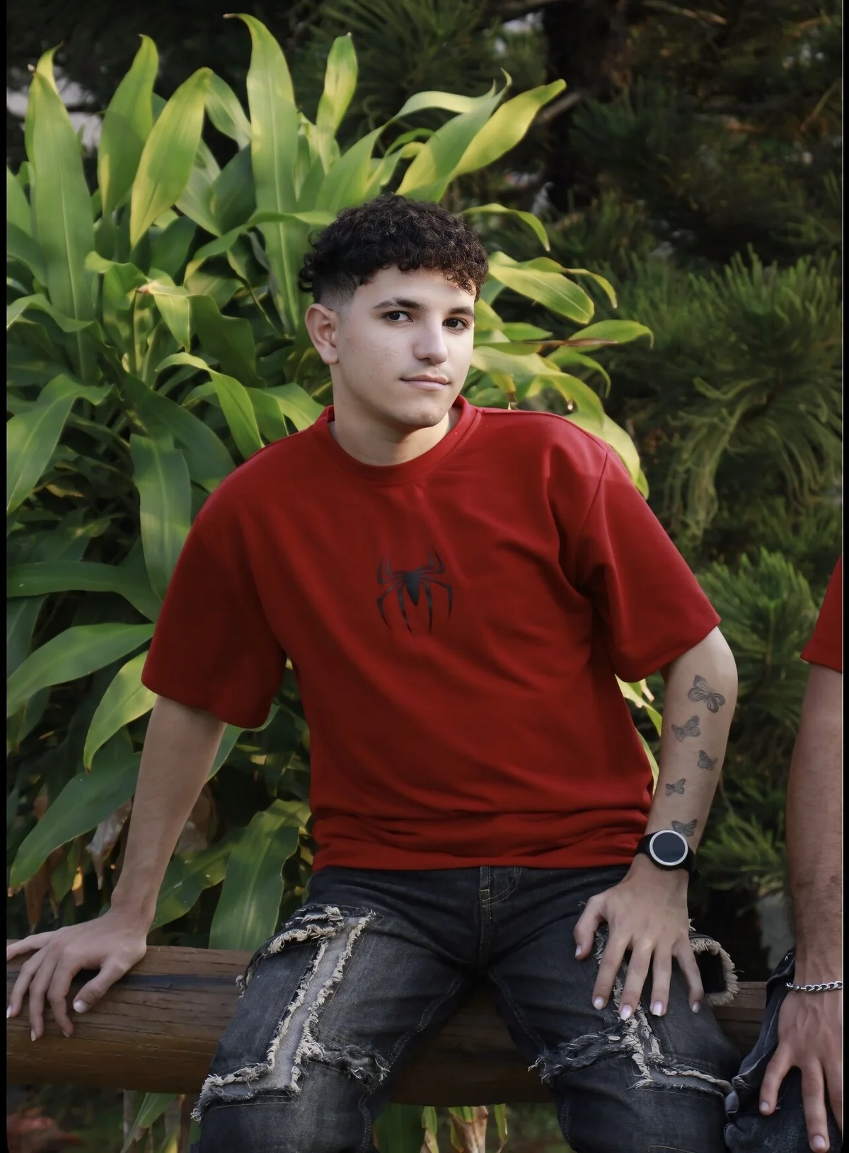 patrick_sanzz Populært bilde 2270