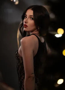 sophiadoll_tf 🍷 Pic