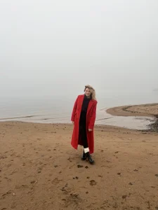 5_in_one kullanıcısının Public albümü -  3 fotoğraf