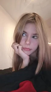 AshlyWaltemeyer Public Pic
