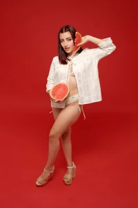 Anavi_ kullanıcısının Sensations albümü -  2 fotoğraf