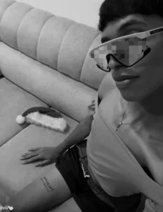 GOOD_BOYS1 Javi💕 Pic