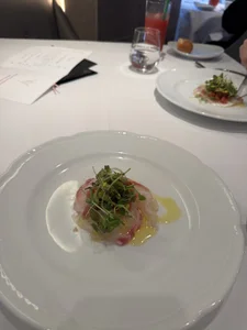 arisa_ch's XXX Nude Photo 1