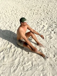 hottie_island Islandboy Hình 5