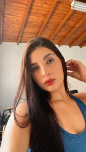 samaantha_lux Public Immagine 