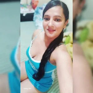 ms_valentinaPublic图片