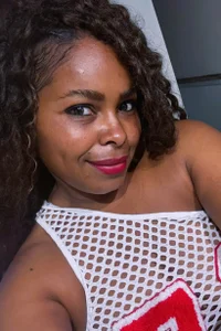 Kristen_1_ I want to be only yours 🥵 Foto
