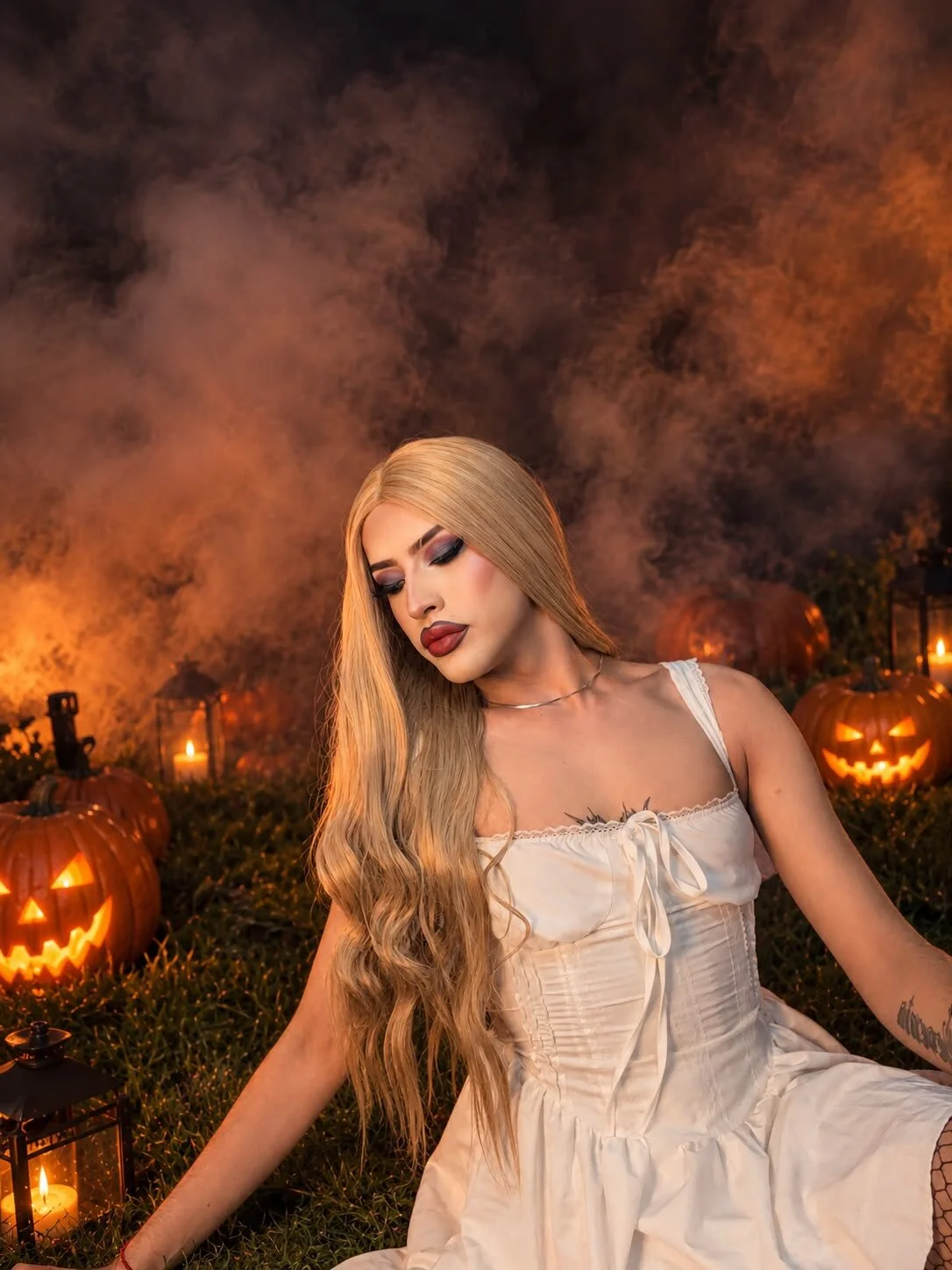MistressNyx_ Image populaire  4234