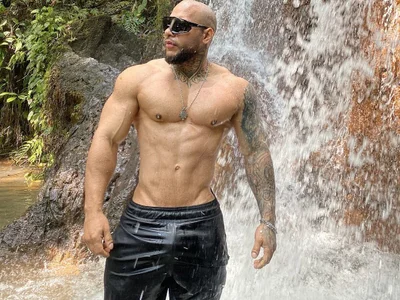 Andrew_Johnnson Me Εικόνα 2