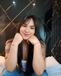 Kagome01: 🎧🥛 ( фото)