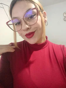 AlanaDesire Public Pic 5