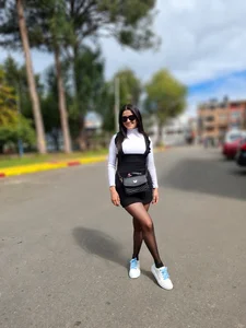 kariina__22 Pantyhose Pic 2