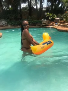 SweetPortableAmberPublic图片