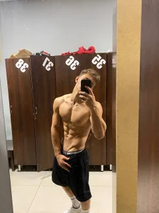 madisonboy kullanıcısının Public albümü -  5 fotoğraf