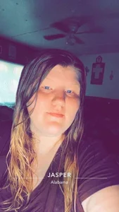 Strawberry256123 Public 圖片