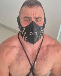 ItalianBrazilian Public Fotka 4