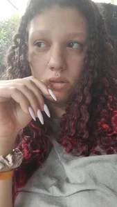 Minty5515 Public Pic 3