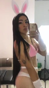 kiss🥰🥰 de SEXY_DANNA17 Foto 2